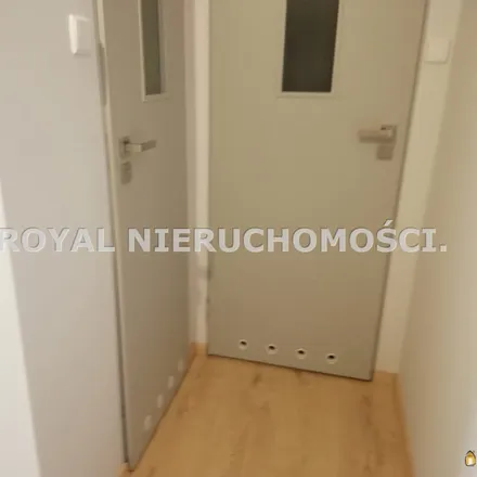 Image 6 - Wolności, 41-800 Zabrze, Poland - Apartment for rent