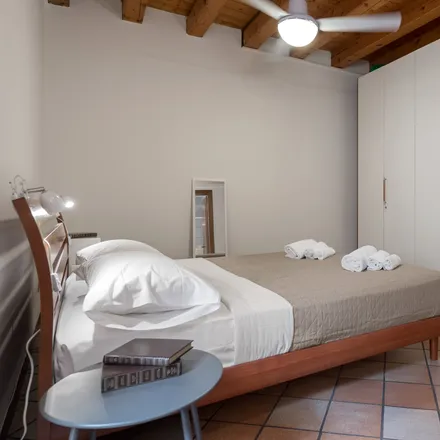 Image 6 - Via Leoni, 15/A, 37121 Verona VR, Italy - Apartment for rent