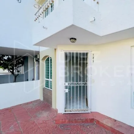Buy this 3 bed house on Calle Paseo de los Fresnos in San José del Bajío, 45147 Zapopan