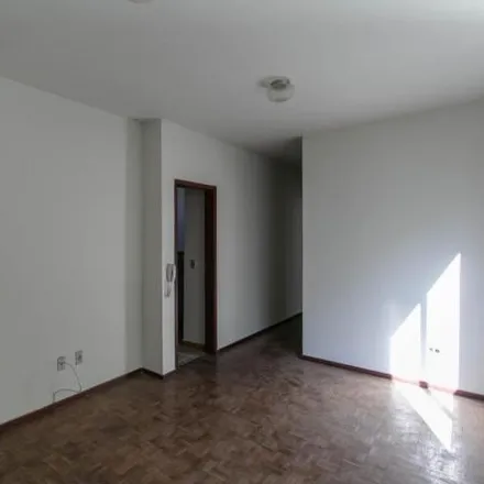 Buy this 3 bed apartment on Rua Emanuel Marzano Matias in São João Batista, Belo Horizonte - MG