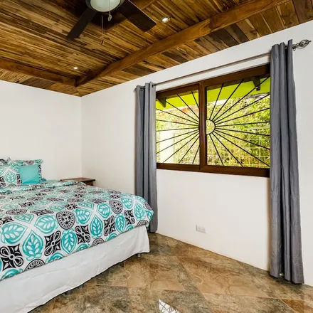 Image 1 - Provincia Guanacaste, Cabo Velas, 50308 Costa Rica - House for rent