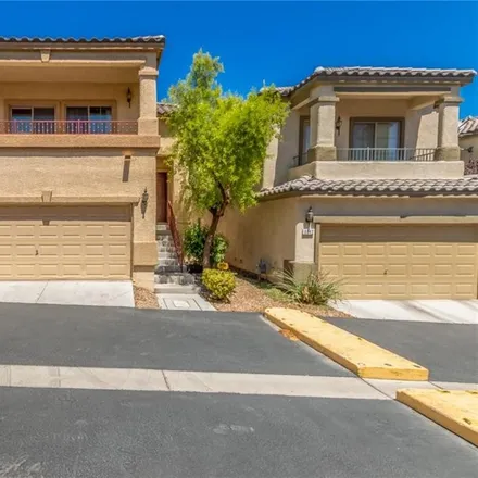 Buy this 3 bed house on 9746 Sandybuck Court in Las Vegas, NV 89149
