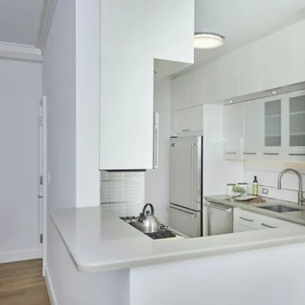 Image 4 - 203 West 81st Street, New York, NY 10024, USA - Condo for rent