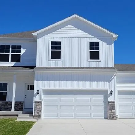 Buy this 4 bed house on Michael Street Southeast in Bondurant, IA 50035