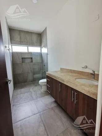 Buy this studio house on Calle 41A in 97345 Conkal, YUC