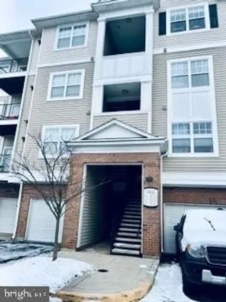Buy this 2 bed condo on 19608 Galway Bay Circle in Germantown, MD 20874