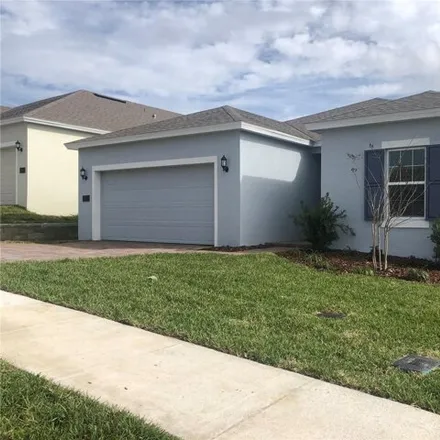 Buy this 4 bed house on Sofia Lane in Lake Alfred, Polk County