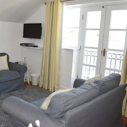 Image 2 - Beaumaris, LL58 8ER, United Kingdom - Apartment for rent