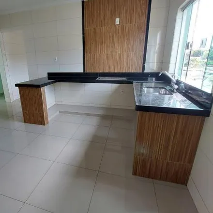 Rent this studio apartment on Rua Luiz de Freitas in Manoel de Paula, Conselheiro Lafaiete - MG