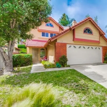 Buy this 4 bed house on 1250 Stratford Court in San Marcos, CA 92078