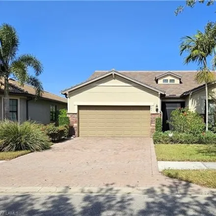 Rent this 2 bed house on 6449 Liberty Street in Collier County, FL 34142