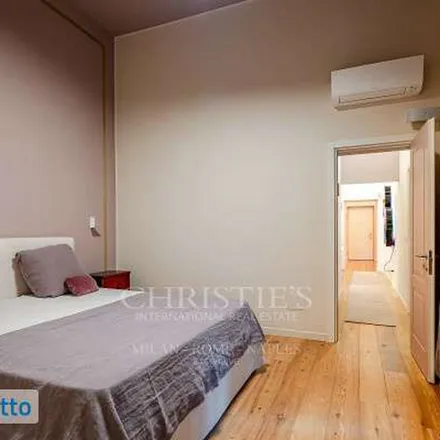 Image 8 - Via Goito 4, 20121 Milan MI, Italy - Apartment for rent