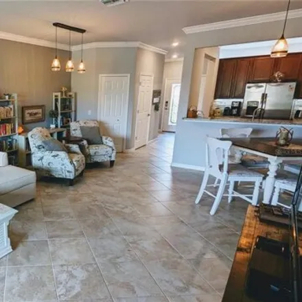 Image 7 - 20278 Lagente Circle, North Port, FL 34293, USA - Townhouse for sale
