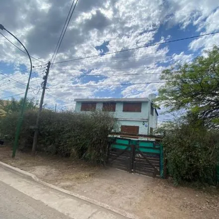 Buy this 2 bed house on Aconquija in Barrio Cumbres, Villa Allende