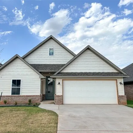 Image 1 - unnamed road, Oklahoma City, OK, USA - House for sale