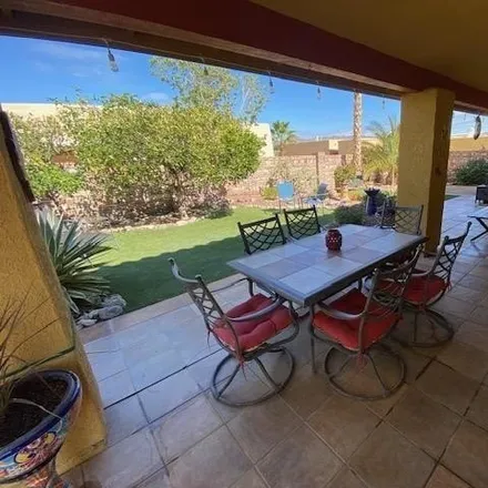 Image 3 - 14142 East 50th Drive, Fortuna Foothills, AZ 85367, USA - House for sale