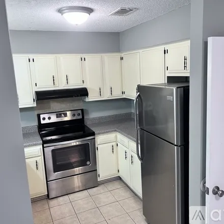 Rent this 2 bed apartment on 1225 23rd Street
