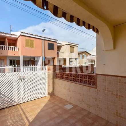 Image 4 - Calle Chamartín, 30740 San Pedro del Pinatar, Spain - Townhouse for sale