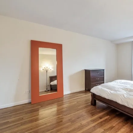 Image 9 - 28-20 Corporal Kennedy Street, New York, NY 11360, USA - Condo for sale