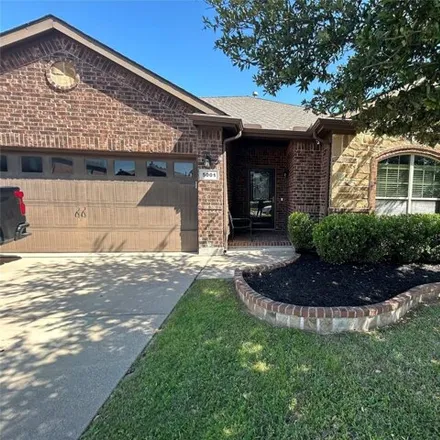 Buy this 3 bed house on 6786 Muirfield Drive in Arlington, TX 76001