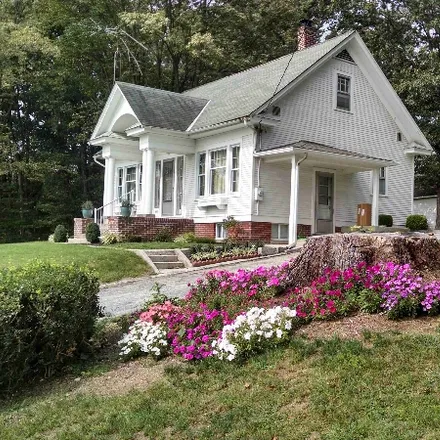Image 3 - 6476 Pine Rd., Thomasville, PA 17364 - House for rent