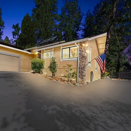 Buy this 3 bed house on 11188 Bobolink Way in Nevada County, CA 95602