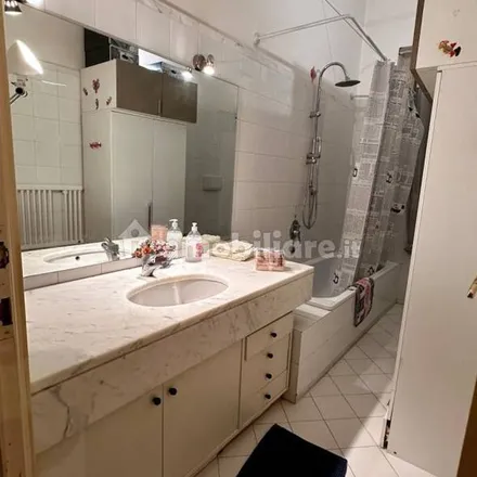 Image 1 - Viale Giovanni Milton, 50199 Florence FI, Italy - Apartment for rent