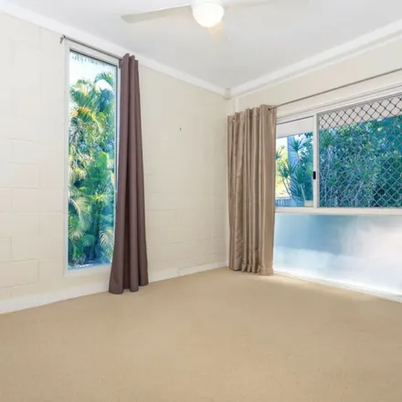 Image 4 - 2 Jindalee Street, Jindalee QLD 4074, Australia - Apartment for rent