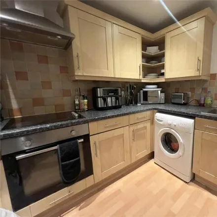 Image 2 - Hawkins Road, Colchester, CO2 8JT, United Kingdom - Apartment for sale