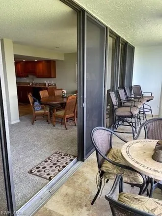 Image 5 - Admiralty Pointe 1, Gulf Shore Boulevard North, Naples, FL 34103, USA - Condo for rent
