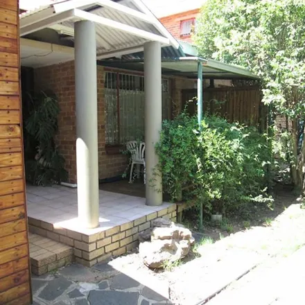 Image 6 - Normandie Avenue, Bayswater, Bloemfontein, 9313, South Africa - Room for rent