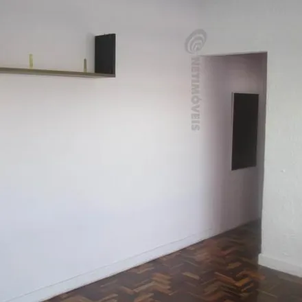 Rent this 2 bed house on Rua Valença in Eldorado, Contagem - MG