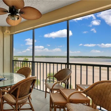 Buy this 2 bed condo on Castle Beach in Estero Boulevard, Fort Myers Beach