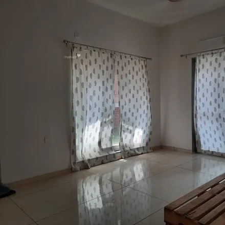 Image 9 - unnamed road, Gorwa, Vadodara - 390001, Gujarat, India - House for rent