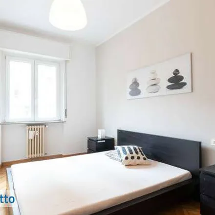 Image 6 - Via Saverio Altamura 2, 20148 Milan MI, Italy - Apartment for rent
