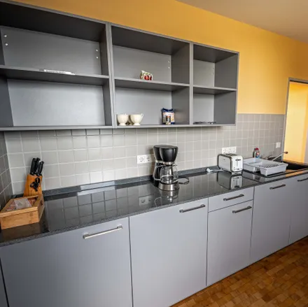 Image 6 - Kieler Straße 13, 30880 Laatzen, Germany - Apartment for rent