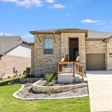Buy this 4 bed house on 1447 Cleland Place in Bexar County, TX 78260