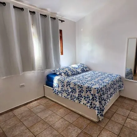 Rent this 5 bed house on Tamandaré in Região Geográfica Intermediária do Recife, Brazil