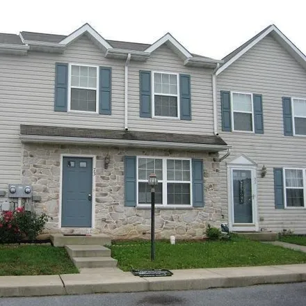 Rent this 3 bed townhouse on 73 Laurel Dr