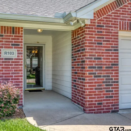 Image 2 - Church of Christ, Rice Road, Tyler, TX 75703, USA - Condo for sale
