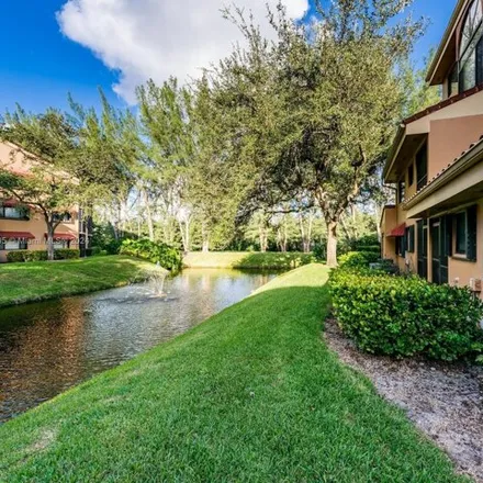 Rent this 2 bed condo on 15495 Miami Lakeway North in Miami Lakes, FL 33014
