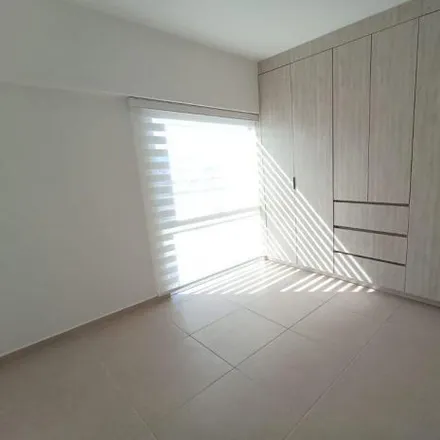 Rent this 1 bed apartment on Calle Belisario Domínguez 909 in Miramar, 45067 Zapopan