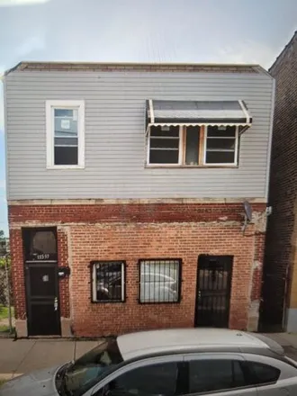 Buy this 2 bed house on 11541 South Michigan Avenue in Chicago, IL 60628