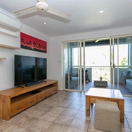 Rent this 2 bed townhouse on Moore Street in Trinity Beach QLD 4879, Australia