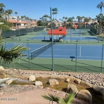 Rent this 1 bed house on Borg Avenue in Scottsdale, AZ 85258