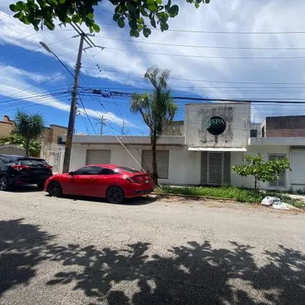 Buy this 4 bed house on Avenida Izamal in 77507 Cancún, ROO