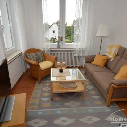 Image 5 - Sonnenkampstraße 14, 26123 Oldenburg, Germany - Apartment for rent