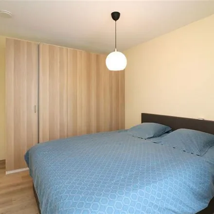 Image 7 - Denijs Dillestraat 84, 3200 Aarschot, Belgium - Apartment for rent