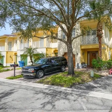 Buy this 3 bed house on Palm Beach Trace Drive in Royal Palm Beach, Palm Beach County