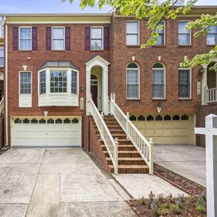 Buy this 4 bed house on 15408 Sterling Dr in Rockville, Maryland